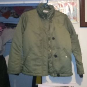 H&M JACKET FOR GIRL